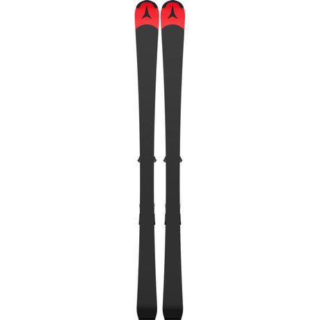 AAST02406-rot-redtension-145