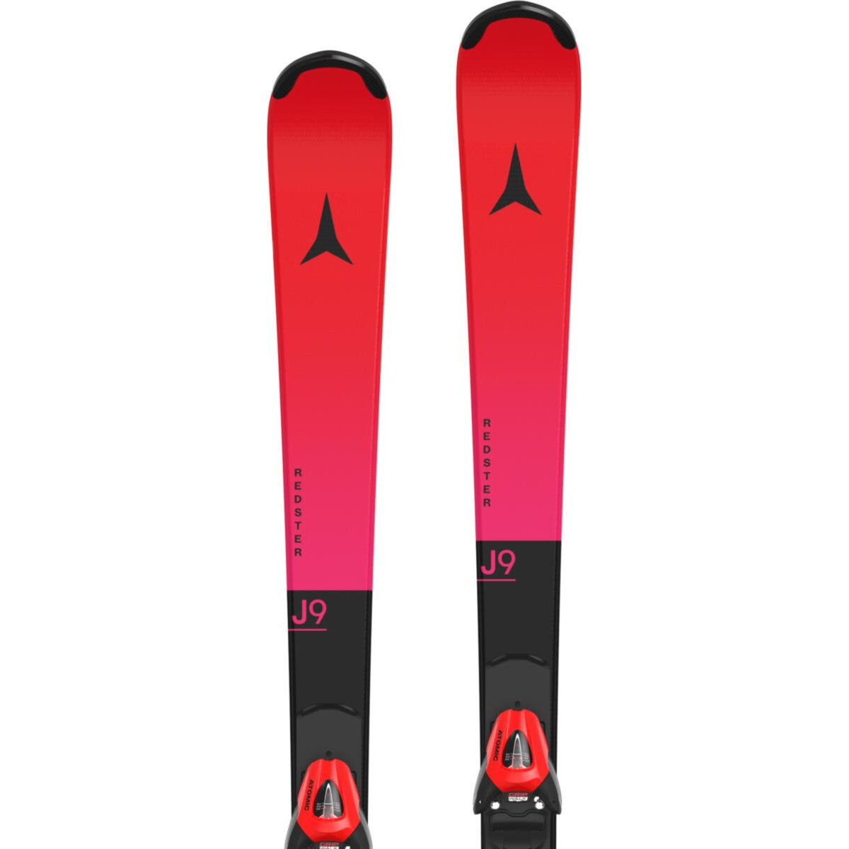 AAST02416-rot-redtension-130