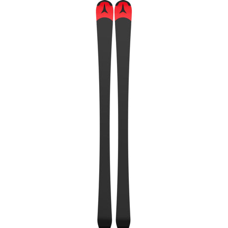 AA0030590-rot-redtension-152