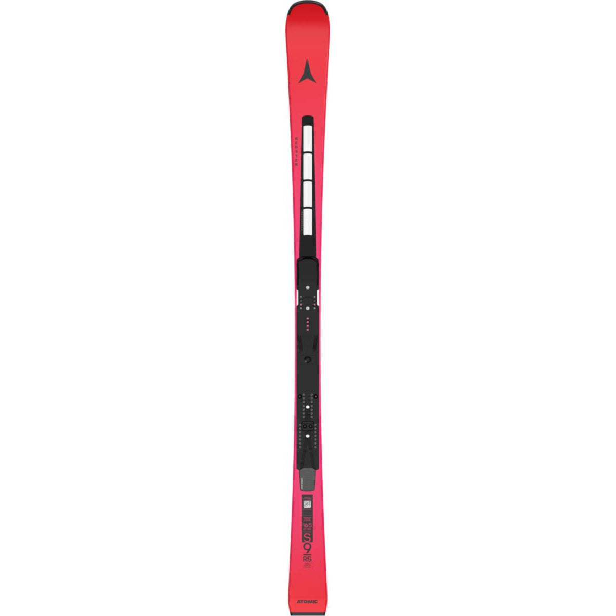 AA0030756-rot-155