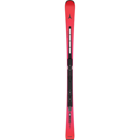 AA0030756-rot-155