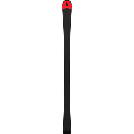 AA0030756-rot-155