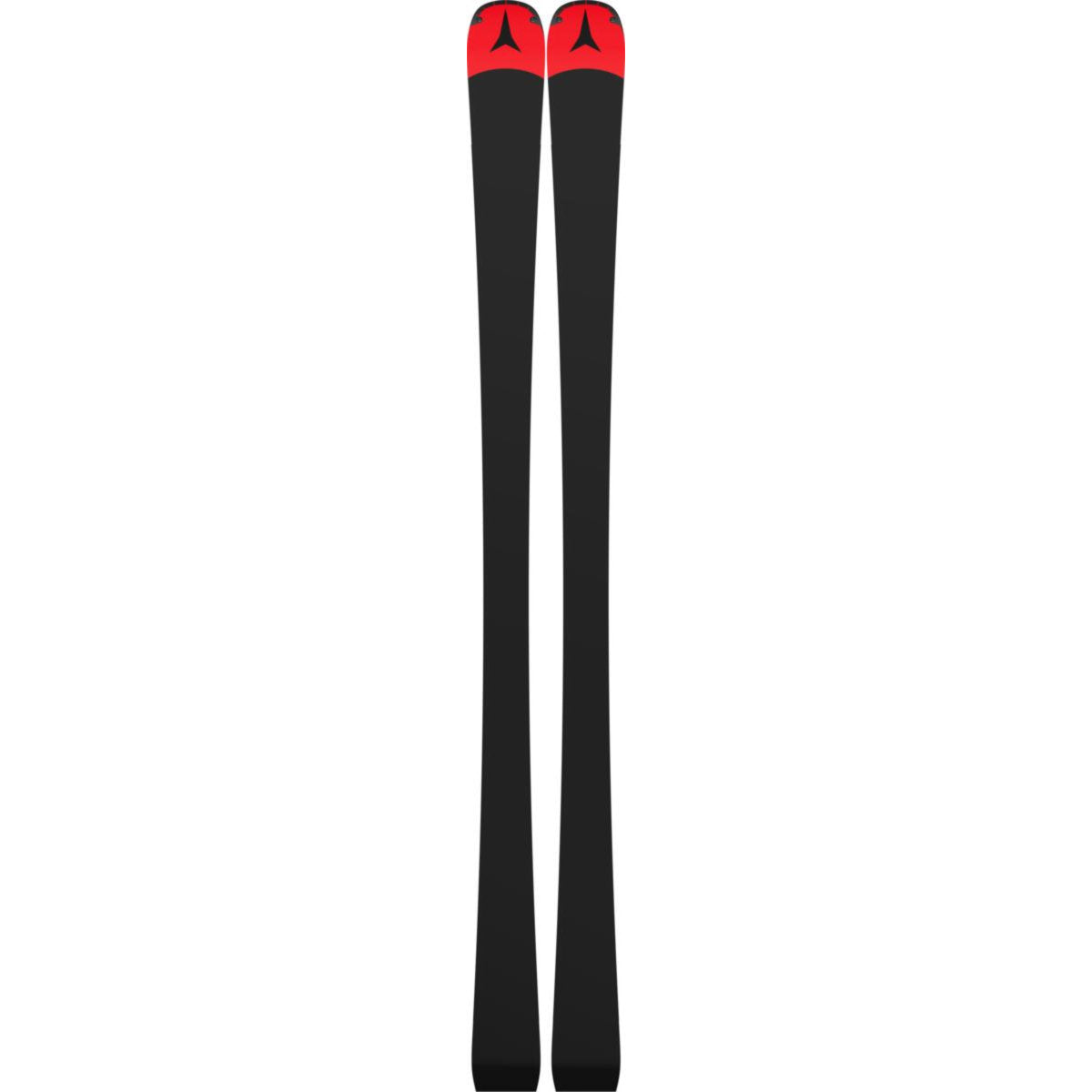 AA0030756-rot-155