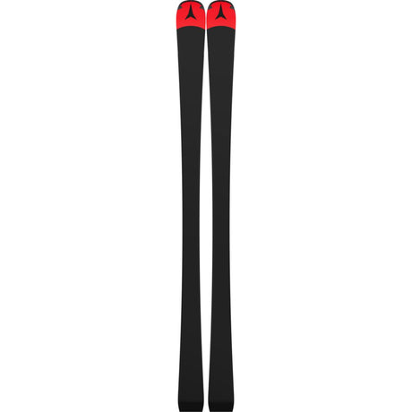 AA0030756-rot-155