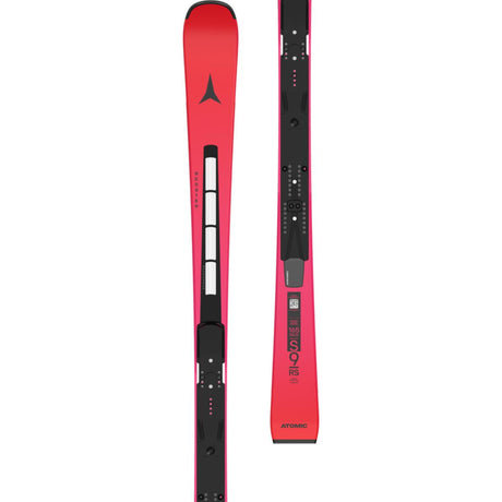 AA0030756-rot-155