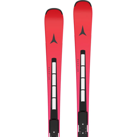 AA0030756-rot-155