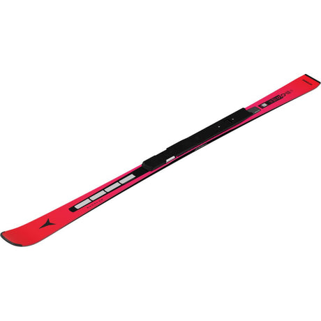 AA0030756-rot-155