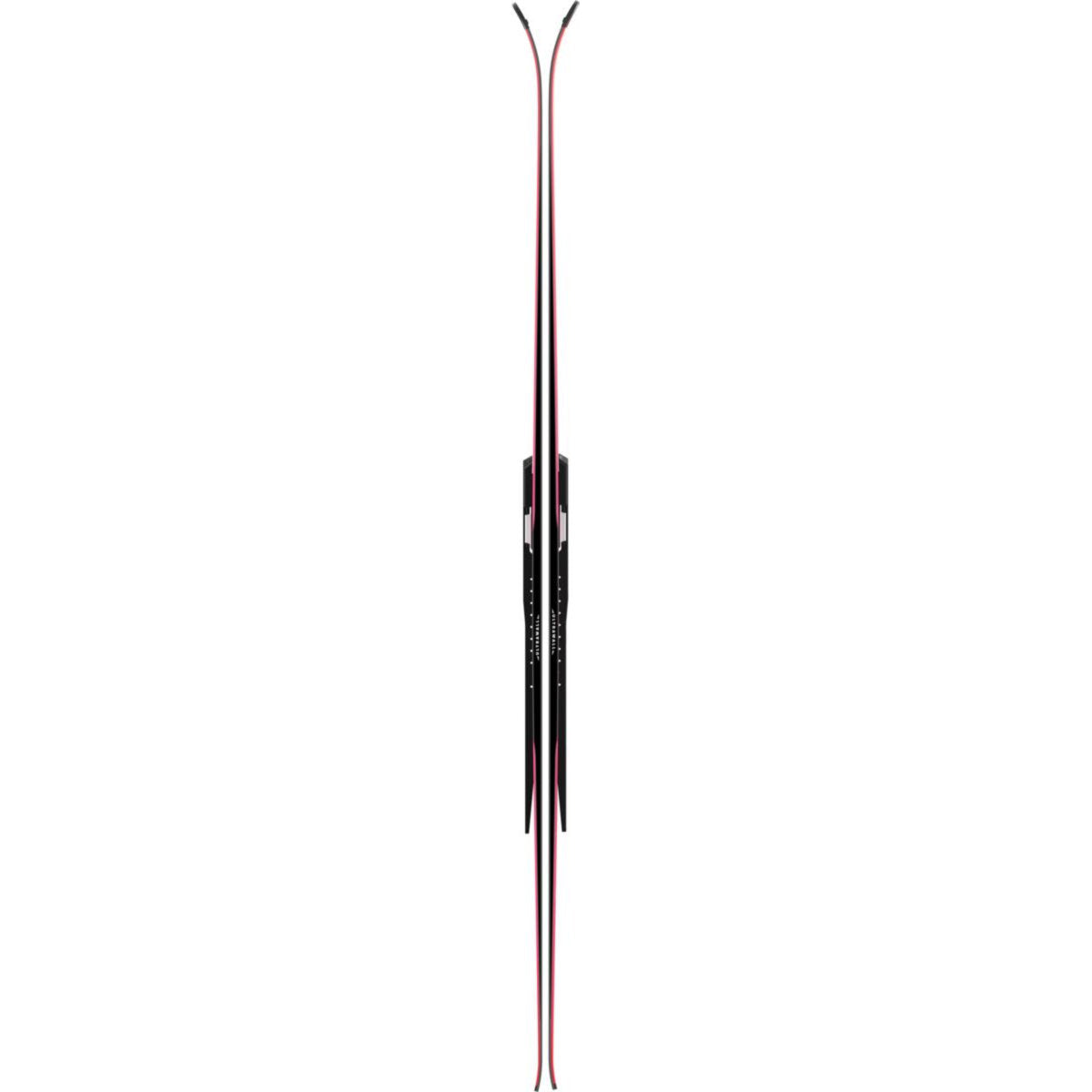 AA0030756-rot-155