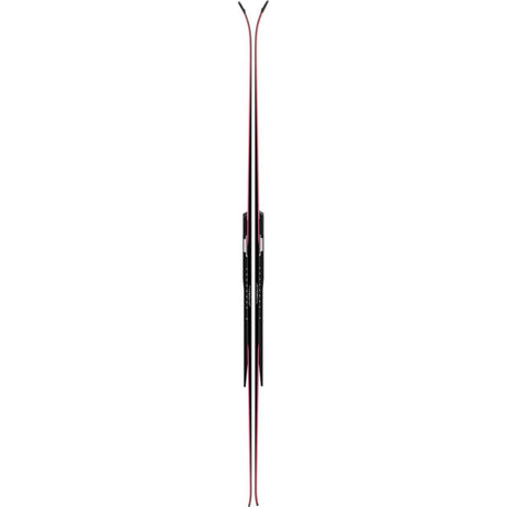 AA0030756-rot-155