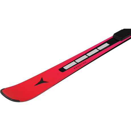 AA0030756-rot-155