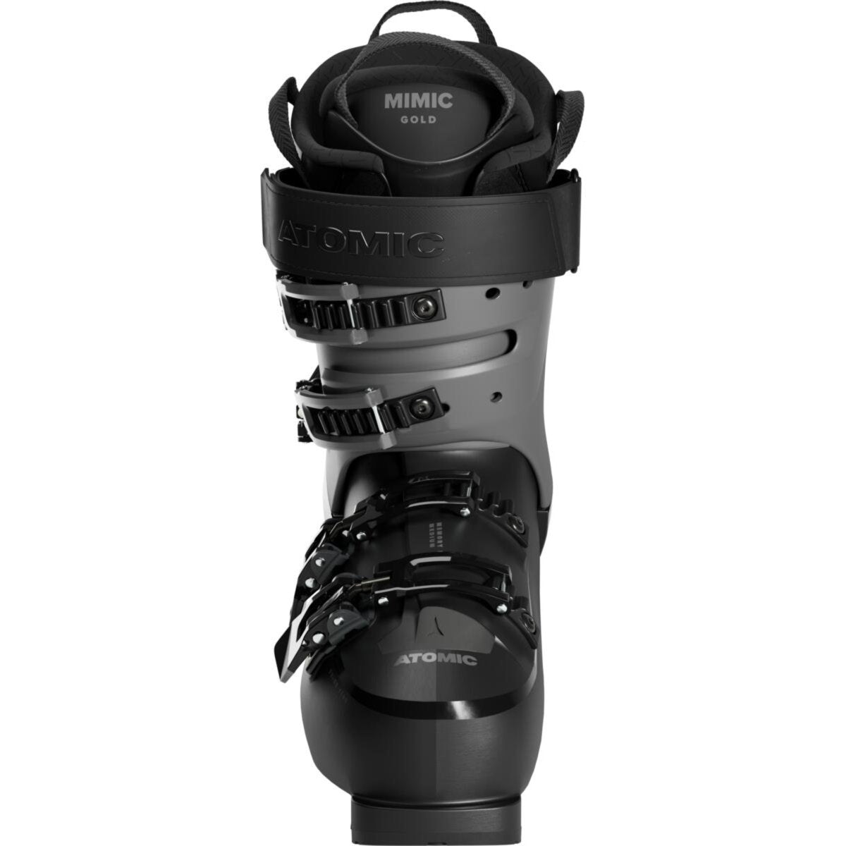 AE5032420-schwarz-black/anthrazite-26.0/26.5