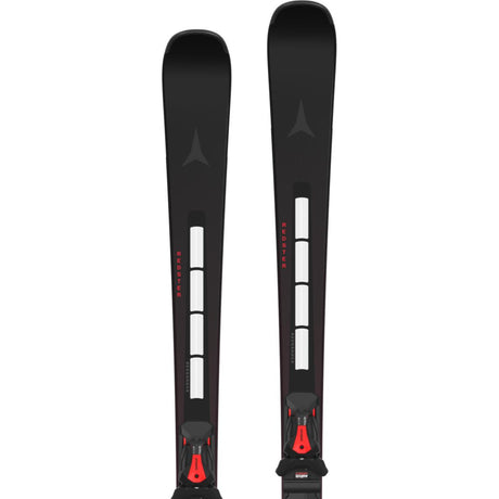 AASS03672-schwarz-black/red-155