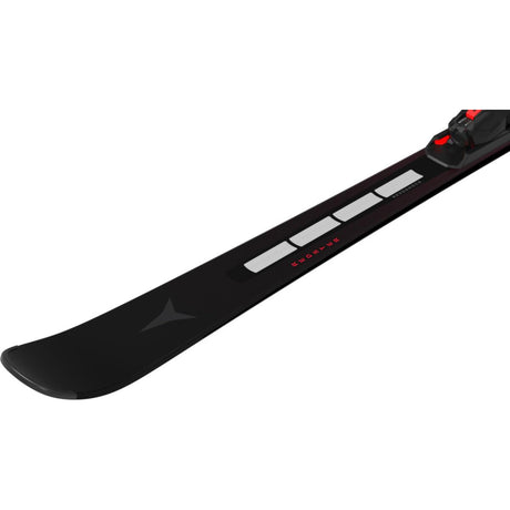 AASS03672-schwarz-black/red-155