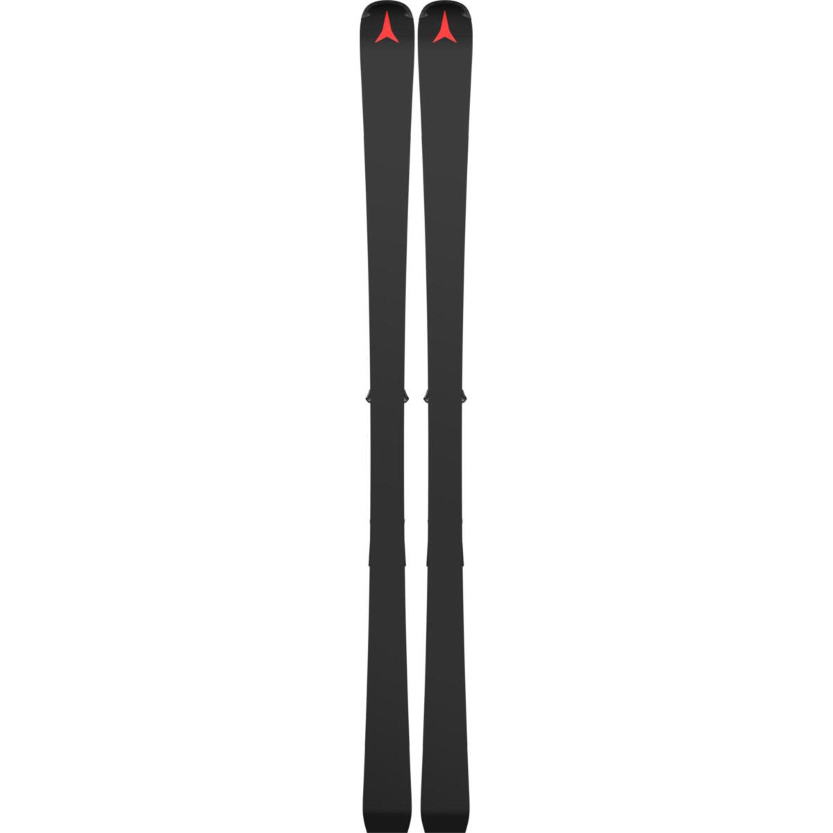 AASS03630-rot-redtension-160