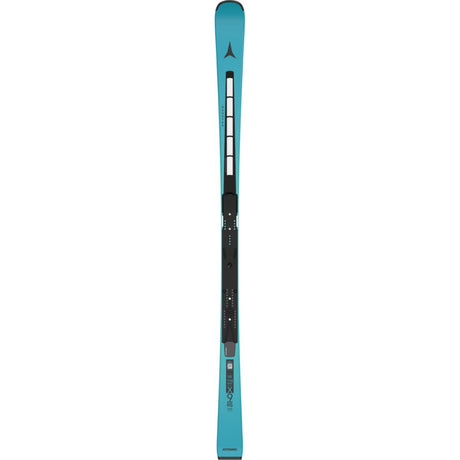 AA0030616-blau-tealtension-166