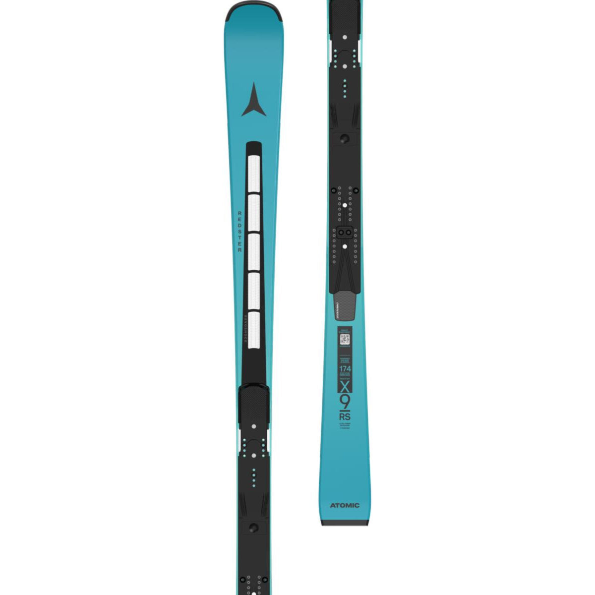 AA0030616-blau-tealtension-166