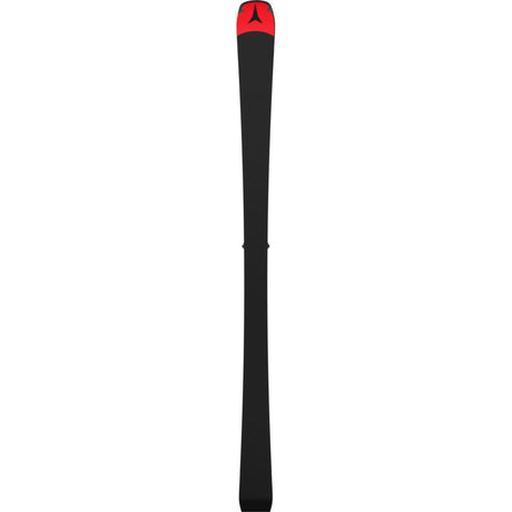 AASS03674-schwarz-black/red-160