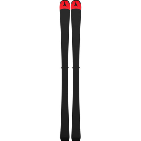 AASS03674-schwarz-black/red-160