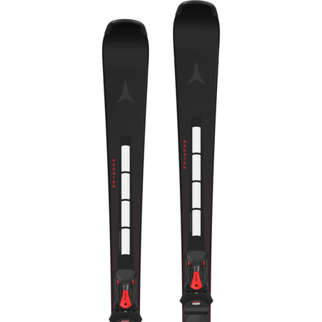 AASS03674-schwarz-black/red-160