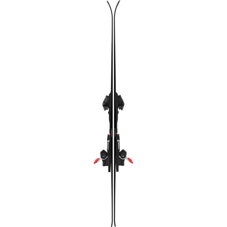 AASS03674-schwarz-black/red-160