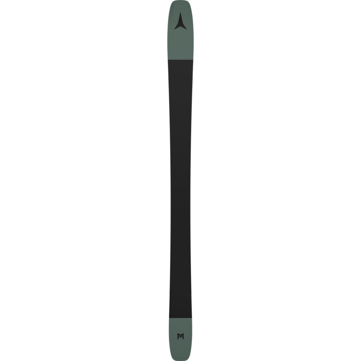 AA0030682-schwarz-moss/black-165