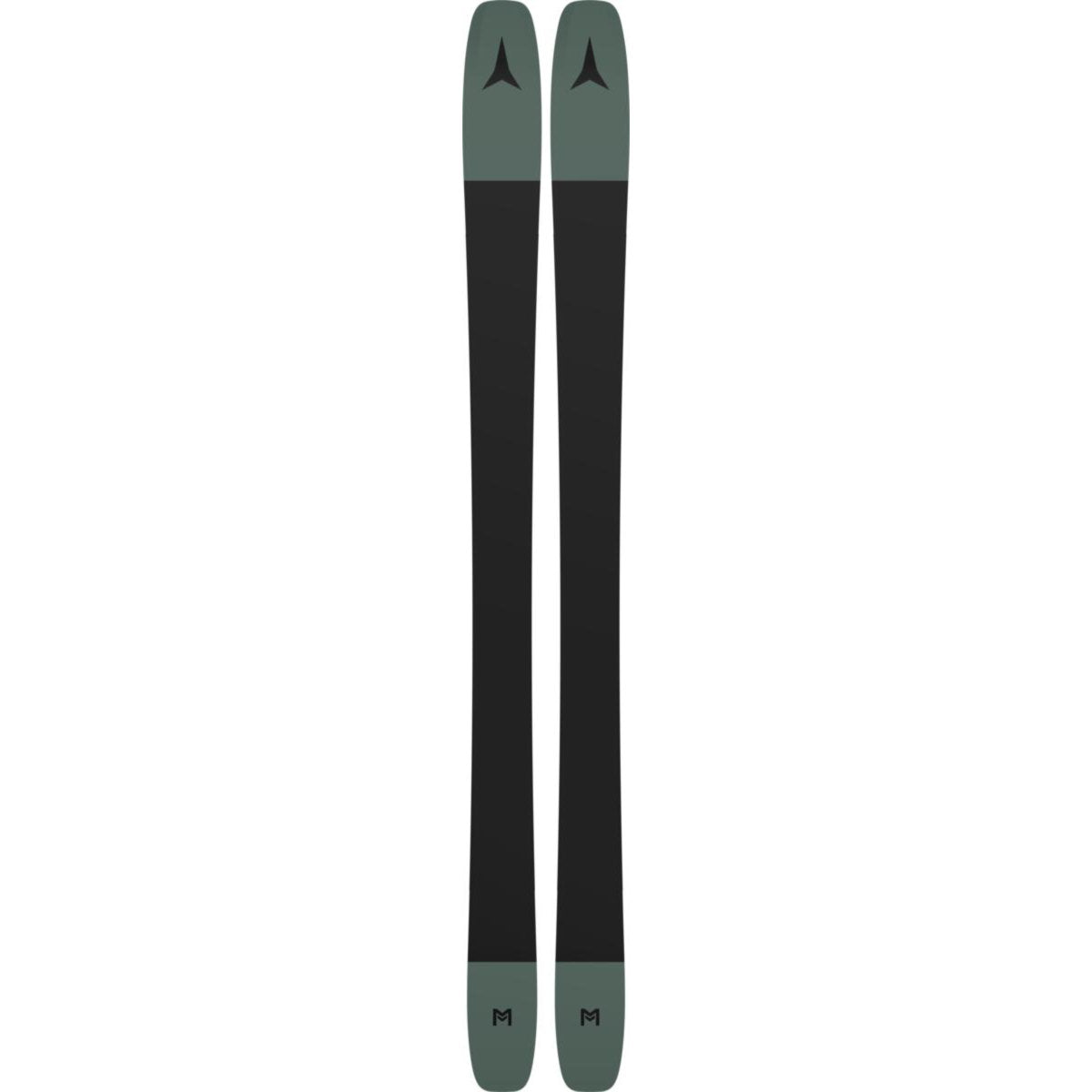 AA0030682-schwarz-moss/black-165