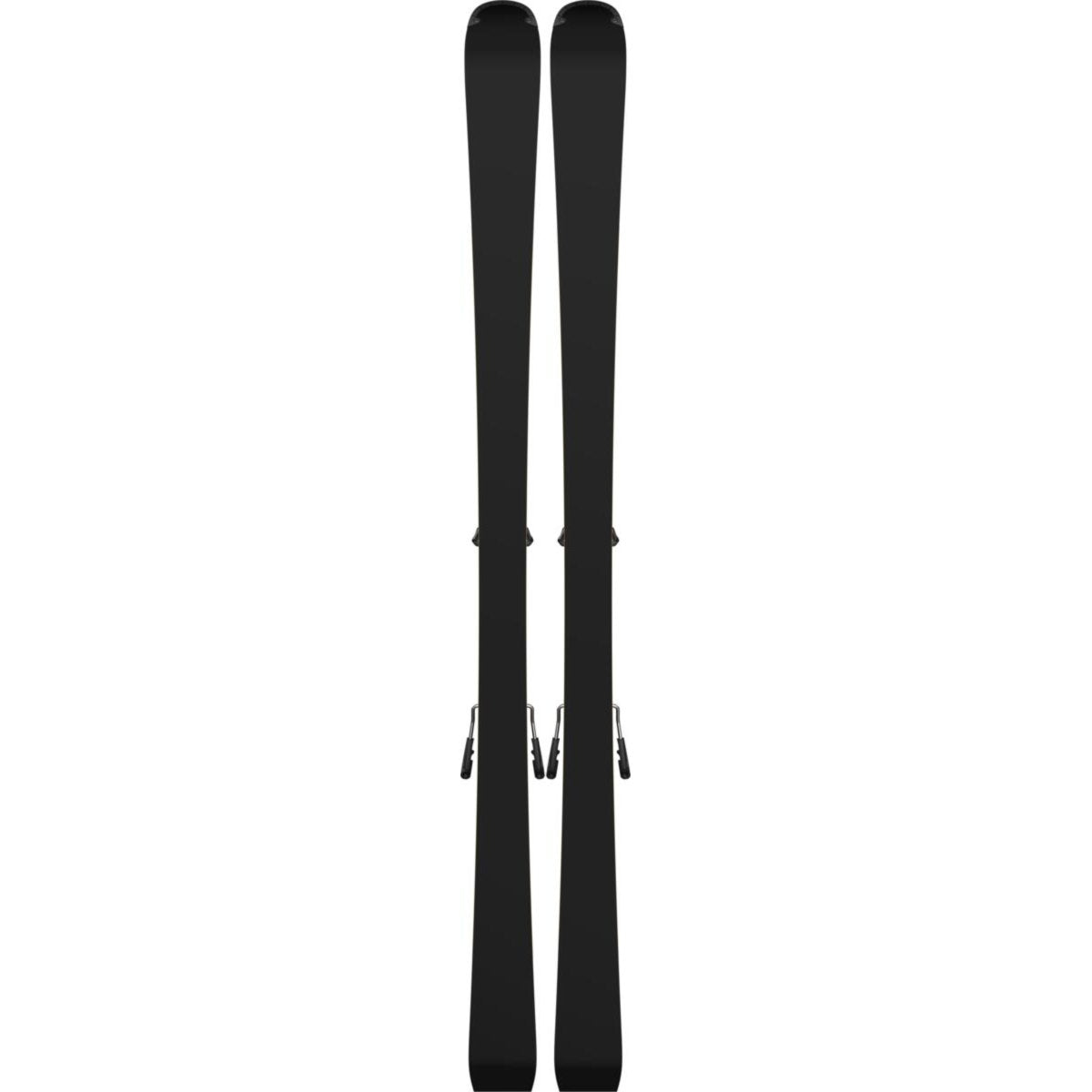 AASS03596-schwarz-black-146