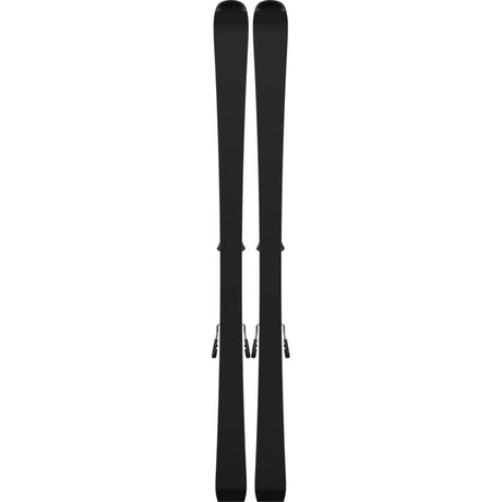 AASS03596-schwarz-black-146