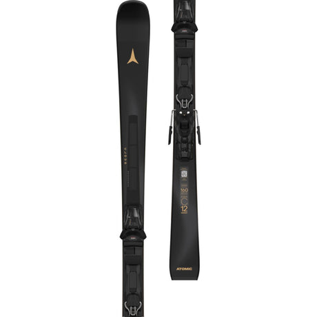 AASS03598-schwarz-black-146