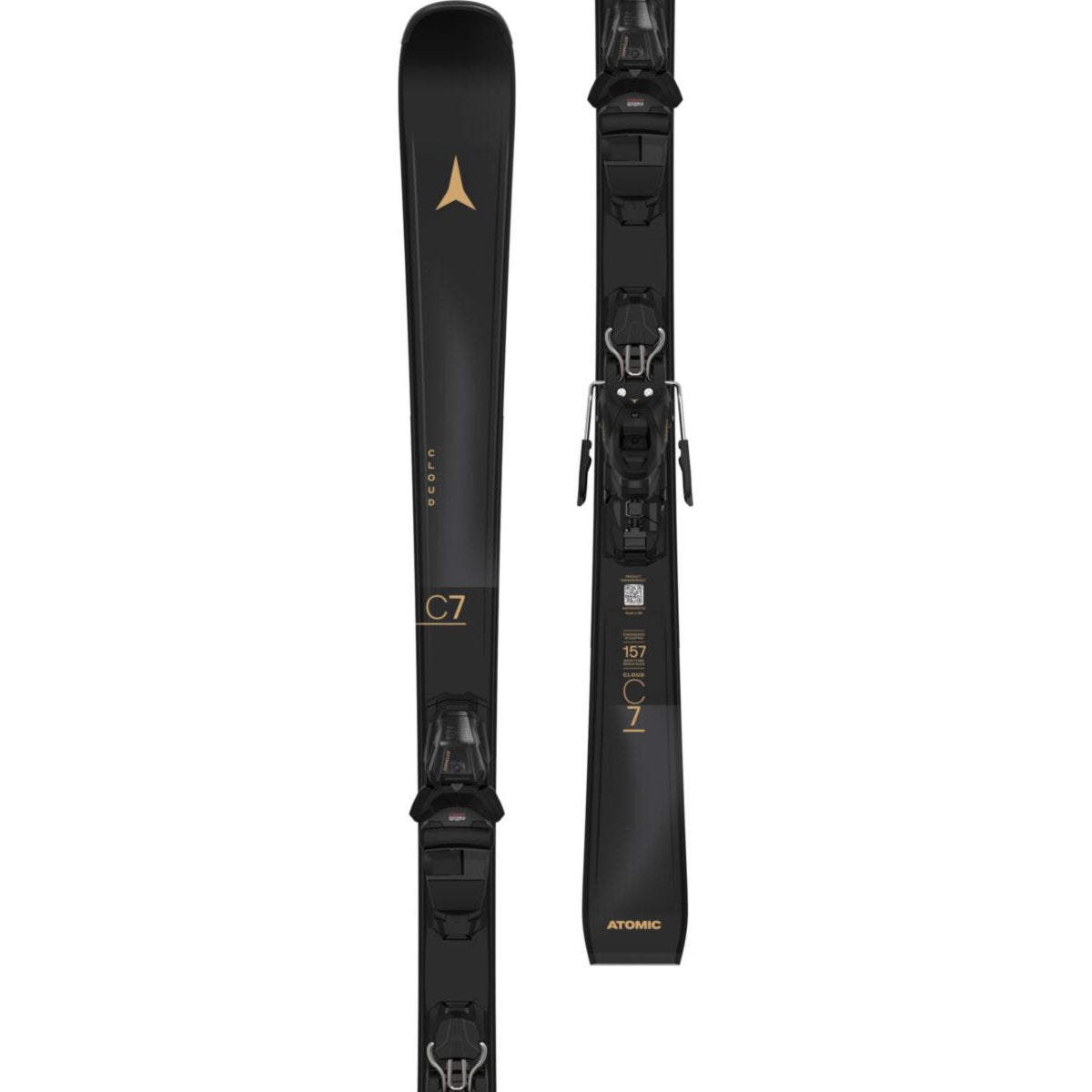 AASS03606-schwarz-black-142