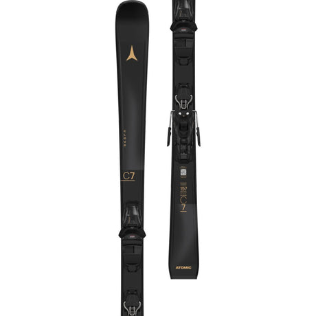 AASS03606-schwarz-black-142
