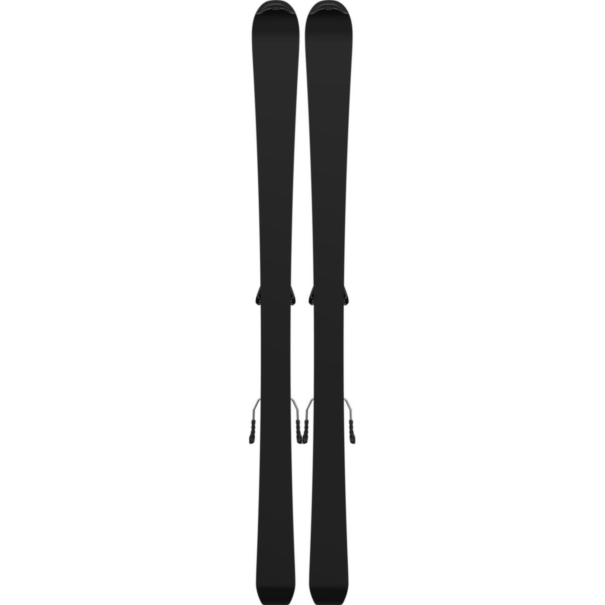 AASS03640-rot-redtension/black-130
