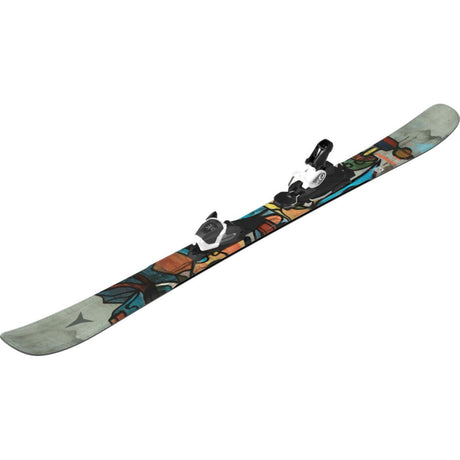 AASS03586-schwarz-multicolor-140
