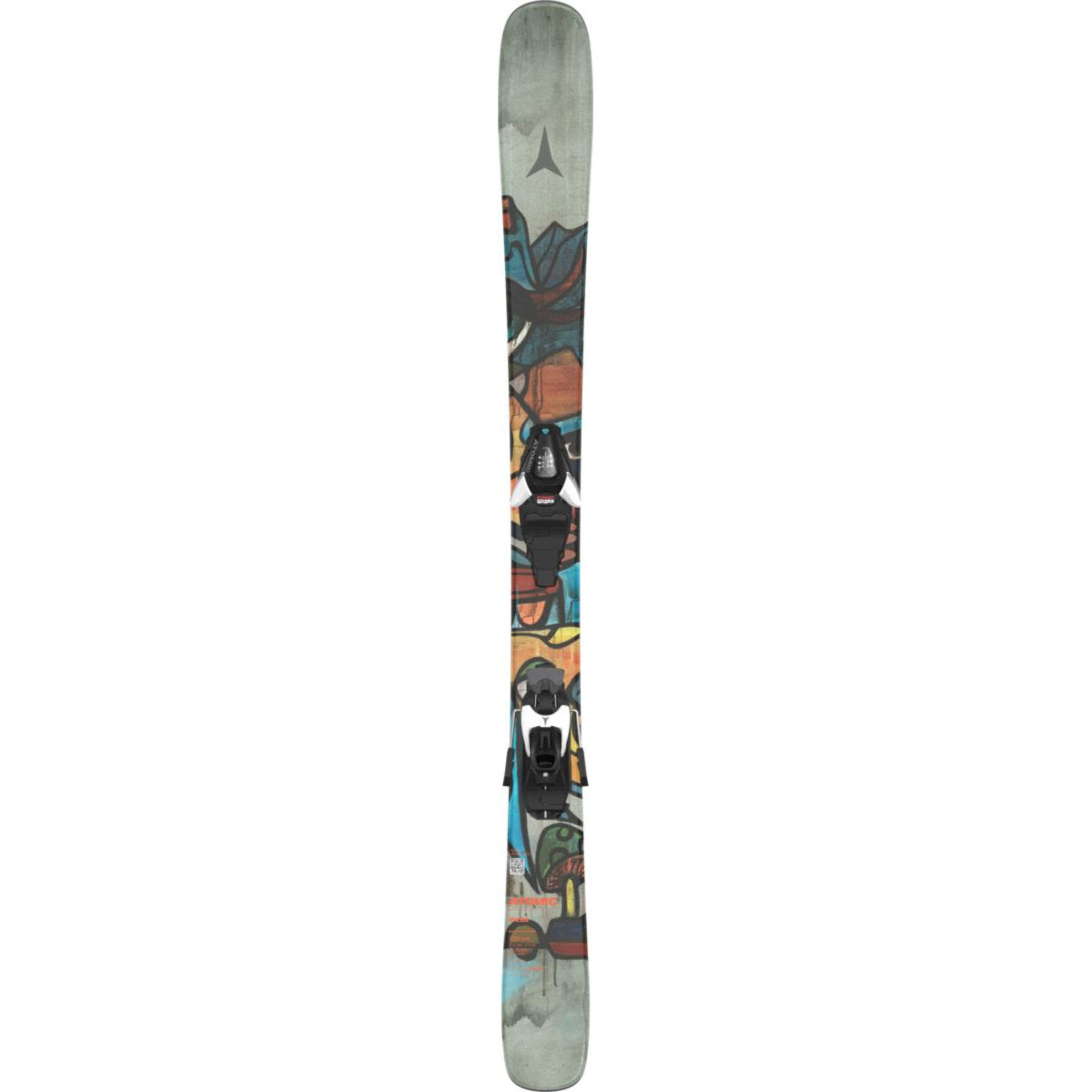 AASS03584-schwarz-multicolor-120
