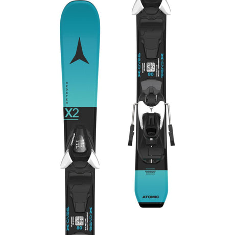 AASS03660-blau-tealtension/black-70