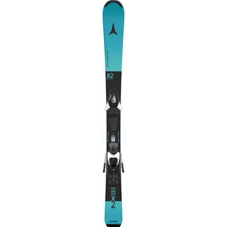 AASS03658-blau-tealtension/black-100