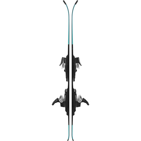 AASS03658-blau-tealtension/black-100