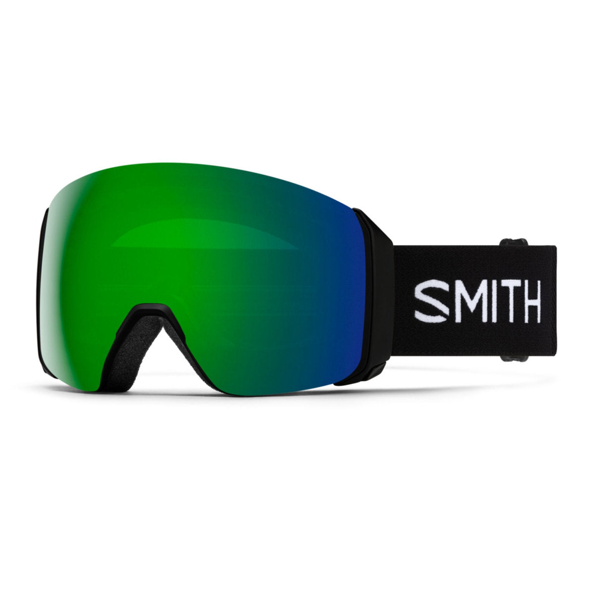 M00783-schwarz-0JX-4K-STK