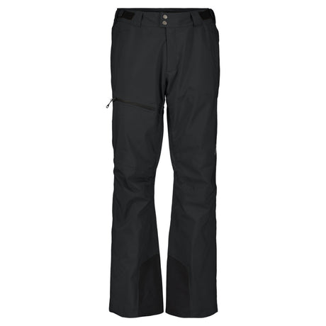419903-schwarz-0001-S