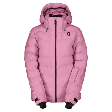 419906-pink-8139-XS