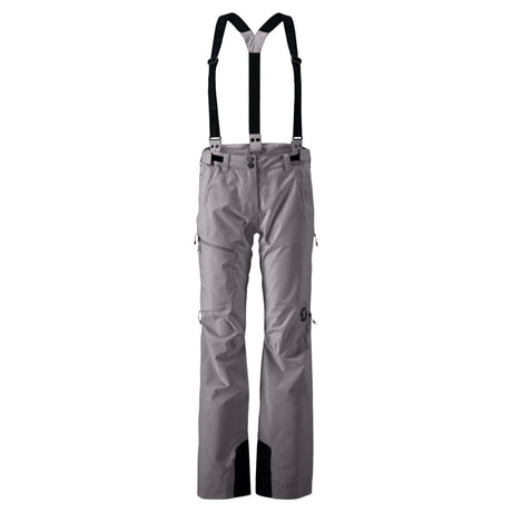 421549-violett-8135-S