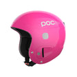 10210-pink-9085-STK