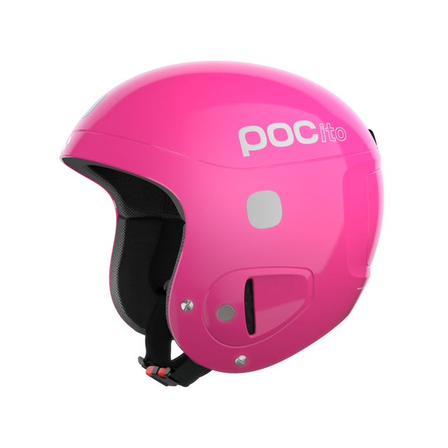 10210-pink-9085-STK