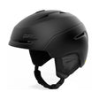 240199-schwarz-matteblack-M