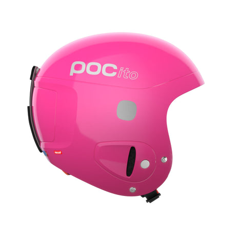 10210-pink-9085-STK