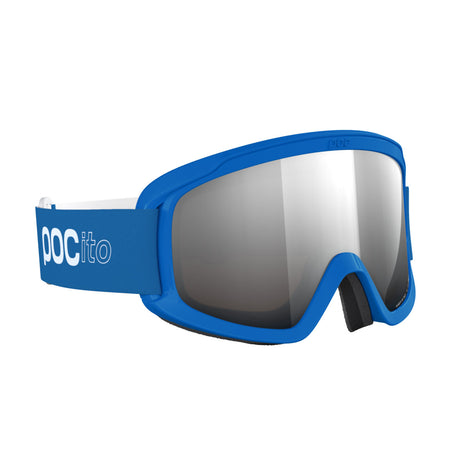 40068-blau-9614-STK