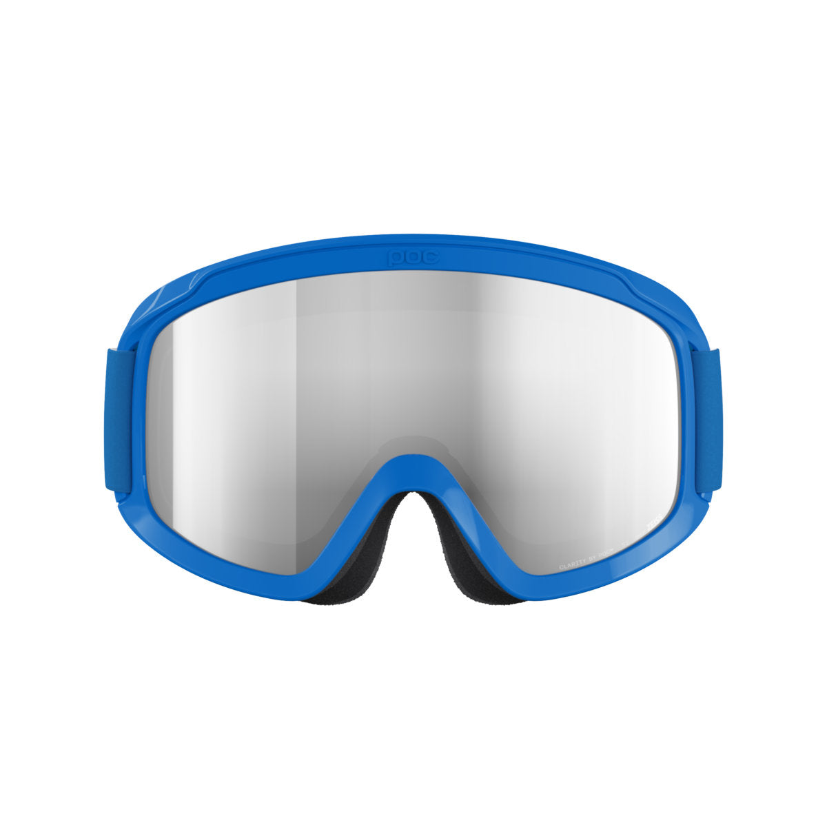 40068-blau-9614-STK