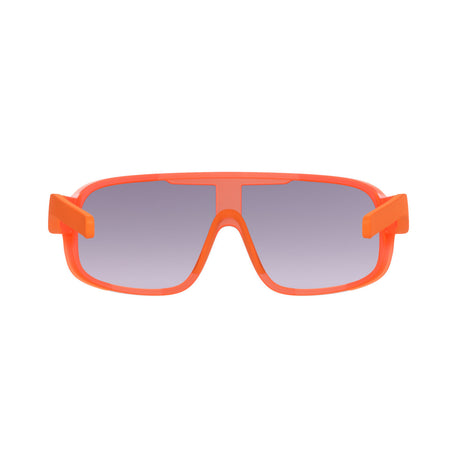 ASP2012-orange-9587-STK