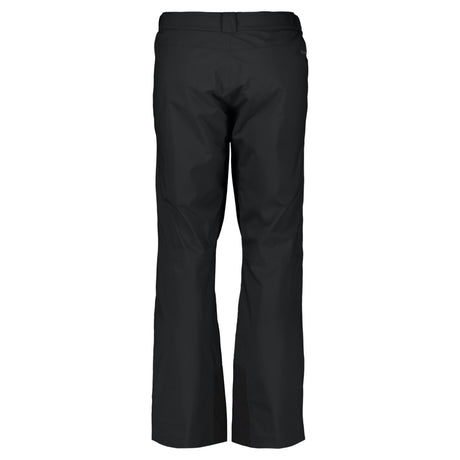 419903-schwarz-0001-S