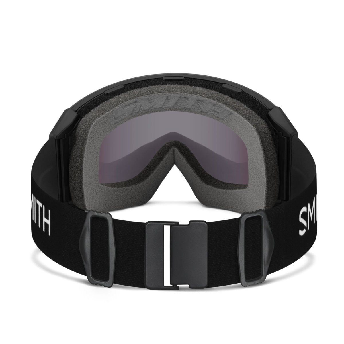 M00783-schwarz-0JX-4K-STK